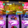 【沖ドキGOLD】輝きはそこにある！そう！目の前！！！有利区間1278G～