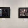 151A写真展