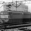 この１枚から　「復活」という幸運を手にしたカマたちⅠ・EF65 2のお話