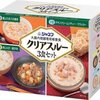人生初の大腸内視鏡検査を受けた