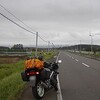 高松でバシバシ走りまくっている件