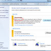 sophos for windows 7