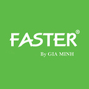 Nhà bếp Faster Việt Nam