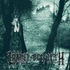 Cradle Of Filth「Dusk And Her Embrace」