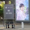 2026/03/15（日）　泉町公園　a.m. 　御前浜〜夙川オアシスロード　p.m.　