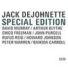  Jack DeJohnette Special Edition