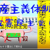 人殺しの立憲民主党は人殺しの文字作りのAfterEffects編２０人殺しで共産主義体制の立憲民主党には投票しないでください。