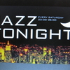 JAZZ TONIGHT　大友良英　