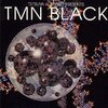 TM Network / TMN