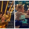 かけがえのない日々『We Live in Time この時を生きて』☆☆+ 2025年第162作目