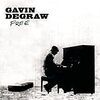 Gavin DeGraw のアルバム