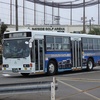 鹿児島交通(元西武総合企画)　1245号車
