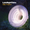  Nils Frahm / Late Night Tales