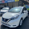 【中古車リース】で日産.ノートに月々2万円〜乗れる！