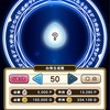 心珠生成100連！今までの合計300連分確率は！？【ドラクエウォーク 】