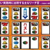 クランキーセレブレーション解析編！！