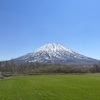 羊蹄山一周ライドがいろんな点でとっても楽しいからおすすめしたいの巻