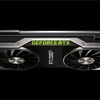 【速報】NVIDIA RTX20シリーズを発表 Turingアーキテクチャ