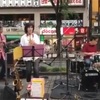 定禅寺チャリティーストリートライブ♪♪