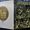 この人の、この１枚　『ジェスロ・タル(Jethro Tull)／スタンド・アップ(Stand Up)』