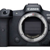 Canon「EOS R5」 マップカメラのステータスが「発送済み」に！〜7月10日，10:52の予約分です〜