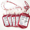 Blood Bags Market 2021-2026, Industry Growth, Trends, Size, Share and Forecast
