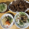 わんぱく食いでスッキリした～