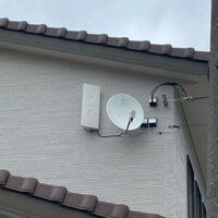家電小売関連