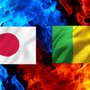 サッカー　パリオリンピック　U-23日本代表 VS U-23マリ代表。個人的採点。