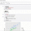 アドホック案件をtidyにグラフ作ってpdfでレポート出すまでの流れ