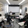 新入社員のその後、、★