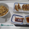 仕事、さらに減員(TдT)