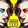 THE BEST OF MOZART SELECTED BY 葉加瀬太郎