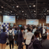 ジオ展2024参加