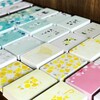 ＊【予告編】2018秋冬のイベント出店情報✉️＊