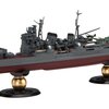 WW2 日本海軍艦艇 妙高型重巡洋艦　妙高　模型・プラモデル・本のおすすめリスト