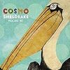 Cosmo Sheldrake / Rich