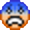 大地震！！