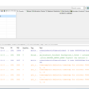 Androidで実機でログを見るにはmonitor。sdk-toolsをダウンロードすれば入っている; How can I check android log? Use "monitor"!