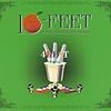 177曲目 10-FEET - VIBES BY VIBES