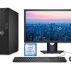 【実機レビュー】Dell OptiPlex 5040SFF（整備済み品）は本当に買い？テレワークにも最適な一台か徹底検証