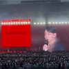 2025.9.1ジョングク誕生日センイル イベントまとめ