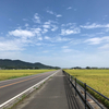 【阪九フェリーで行く】北九州自転車旅行②