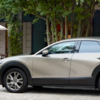 マツダが「CX-30 2024年商品改良モデル」を正式発表、AmazonAlexa/オンラインナビを搭載してグレード構成も刷新。