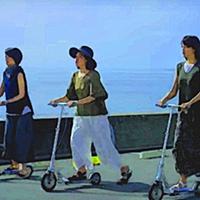 盗んだバイクで走り出すとは ウェブの人気 最新記事を集めました はてな