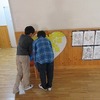 ちょボラキャンペーン進行中
