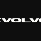 カーボンハンドル沼②Evolver (エボルバー)短距離編 - ekimaesakaba's