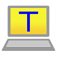 utf8 teraterm utf8 teraterm