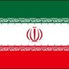 イランの音楽