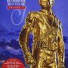 マイケル・ジャクソン『ヒストリー・オン・フィルム VOLUME II』DVDレビュー：時代を超越する映像体験、今こそ再評価を！